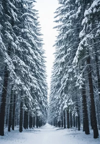 Imagen PNG para descargar